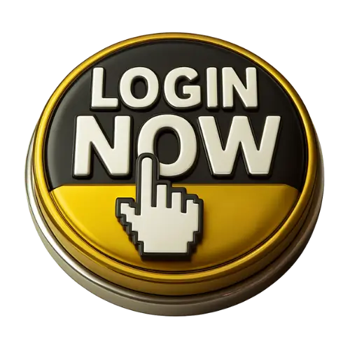 login-L444