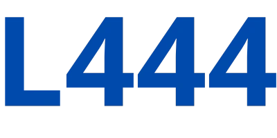 L444 বাংলাদেশ