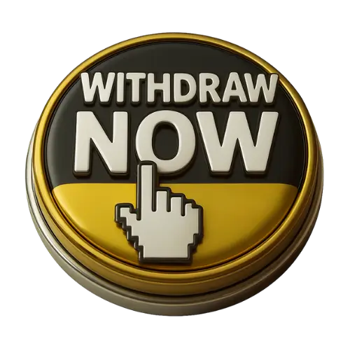 withdraw L444
